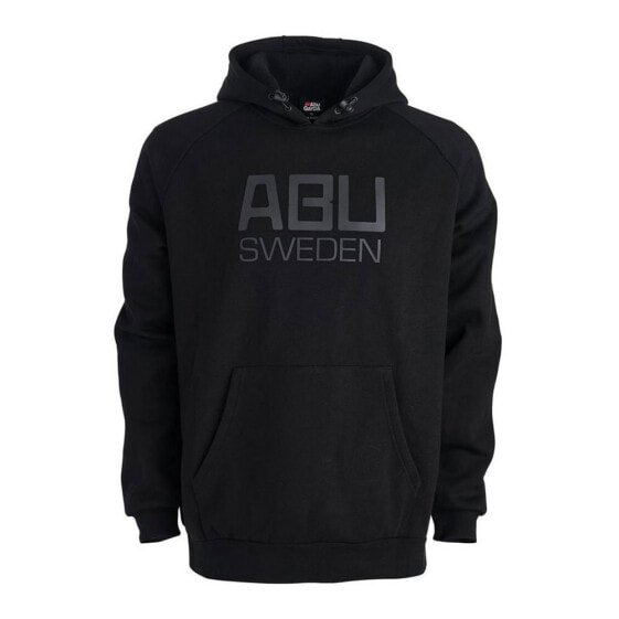 ABU GARCIA 100 Anniversary hoodie