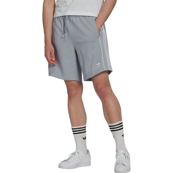 ADIDAS ORIGINALS Rekive shorts