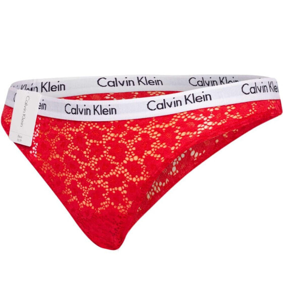 Calvin Klein 000QD3860E5FJ