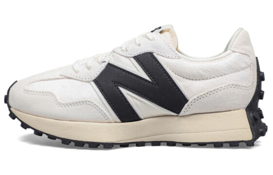 New Balance NB 327 MS327SWB Retro Sneakers