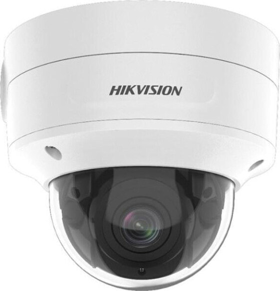 Kamera IP Hikvision KAMERA IP HIKVISION DS-2CD2726G2-IZS(2.8-12mm)(C)