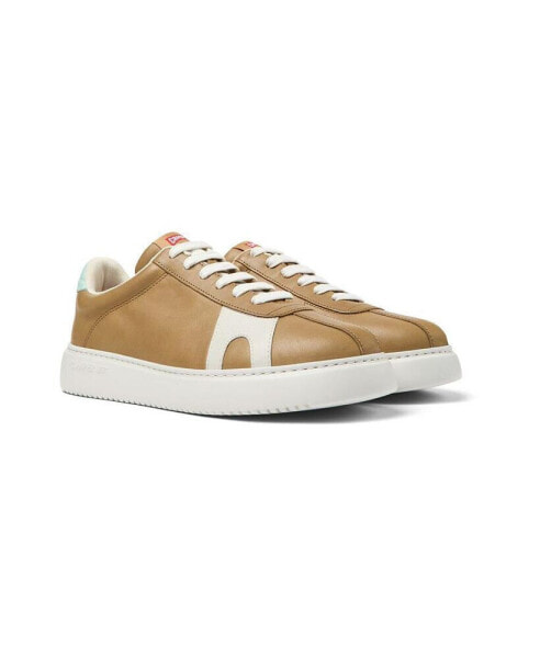 Men's TWS Sneakers