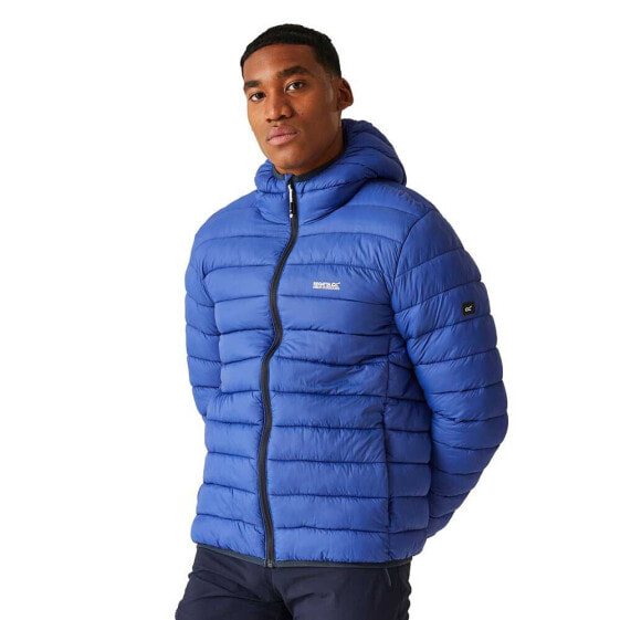 REGATTA Marizion jacket