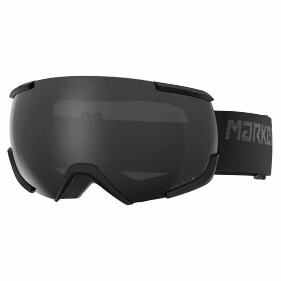 MARKER 16:10+ ski goggles