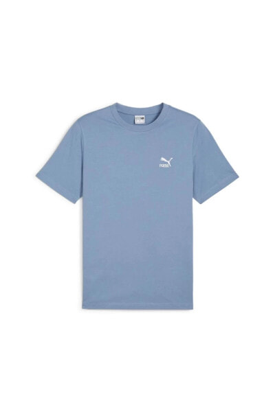 CLASSICS Small Logo Tee