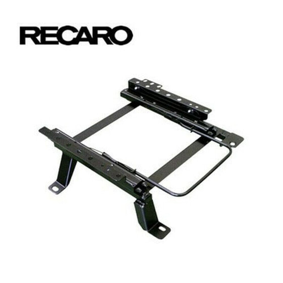 Основание сиденья Recaro RC689529