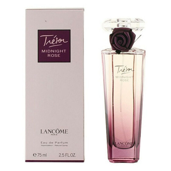 Женская парфюмерия Tresor Midnight Rose Lancôme EDP