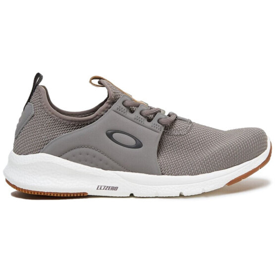 OAKLEY APPAREL Dry trainers