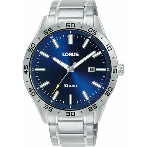 Мужские часы Lorus RH949QX9