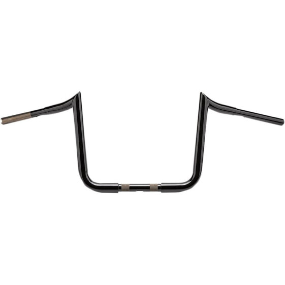 LA CHOPPERS Primeape 13B Handlebar