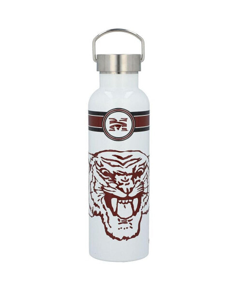Бутылка для воды классическая Indigo Falls Maroon Tigers 26 унций