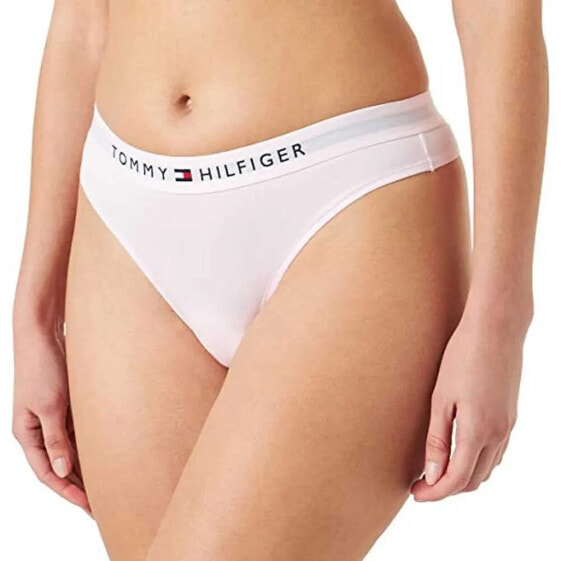 TOMMY HILFIGER Original Thong