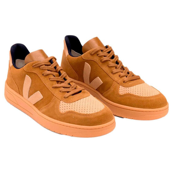 VEJA V-10 VX0302914 trainers