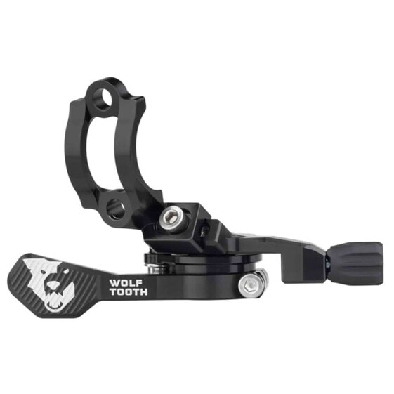 WOLF TOOTH Pro Magura Shifter