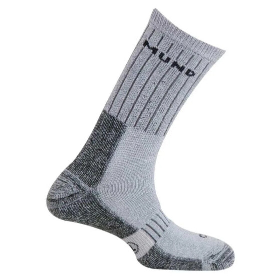 MUND SOCKS Teide socks