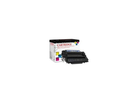 WEST POINT PRODUCTS 200136P Toner Cartridge 13000 Page Yield Black