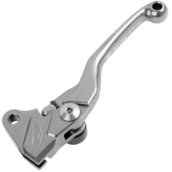 ZETA Pivot FP ZE42-3667 Clutch Lever 3 Fingers