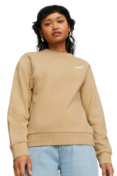 Ess Elevated Kadın Sweatshirt 67596584