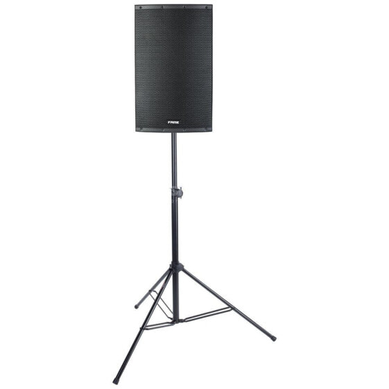 Fame Audio Challenger 15A DSP Stand - Set