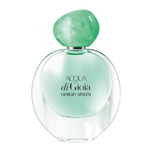 Armani Acqua Di Gioia Eau de Parfum