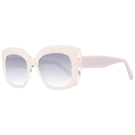 Ted Baker Sonnenbrille TB1675 274 50