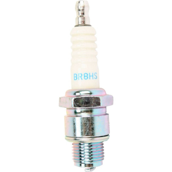 NGK BR8HS Spark Plug