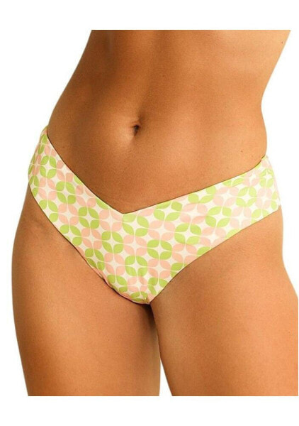 Women's Genie Bottom