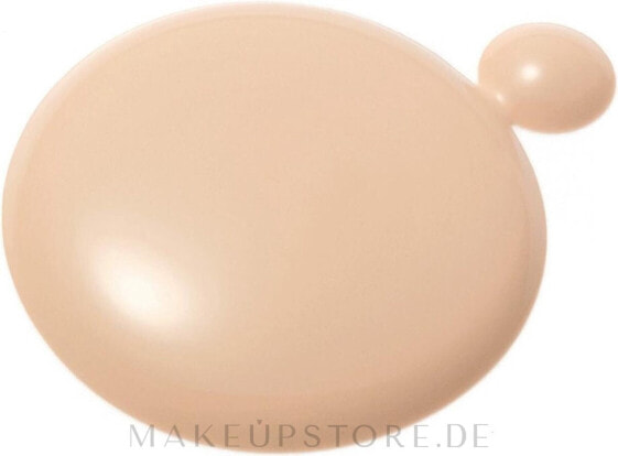 Foundation - W7 Very Vegan HD Foundation Sand Beige