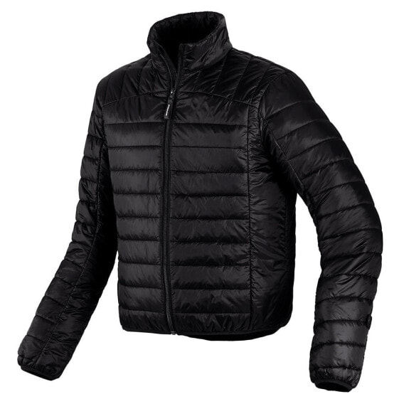 Куртка внутренняя термо SPIDI Thermo Liner Jacket