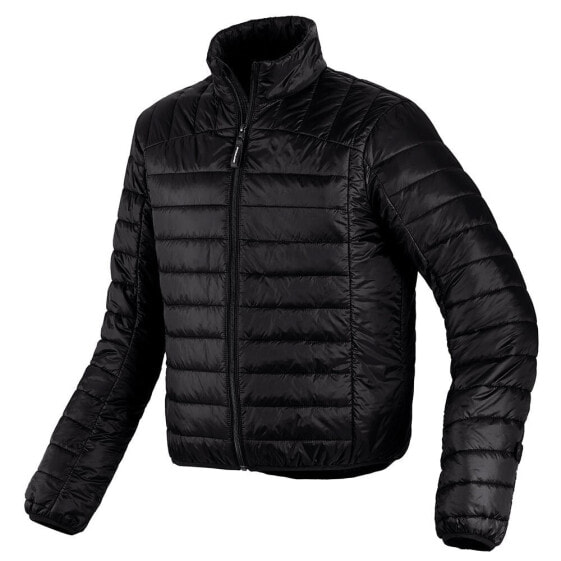 SPIDI Thermo Liner jacket