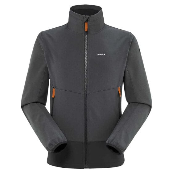 LAFUMA Trackshell softshell jacket