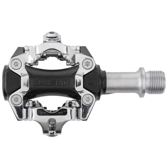 EXUSTAR EPM211 pedals