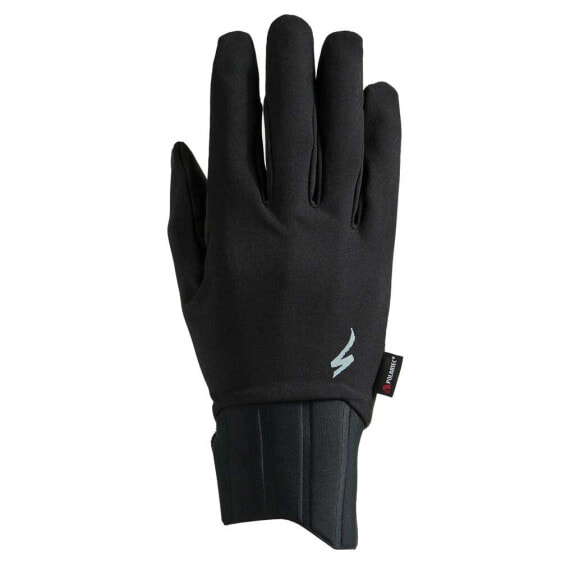 SPECIALIZED NeoShell long gloves