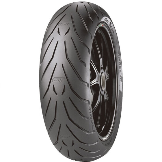 PIRELLI Angel™ GT 69W TL Road Rear Tire