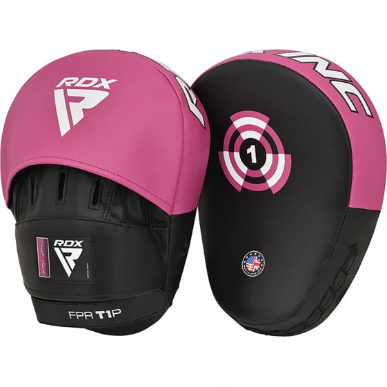 RDX SPORTS T1 Focus Pad