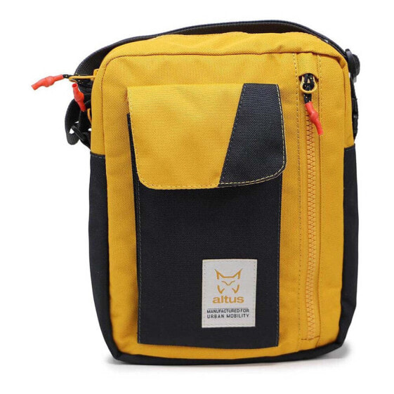 ALTUS Denver Shoulder Bag