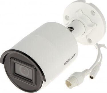 Kamera IP Hikvision KAMERA IP DS-2CD2046G2-I(2.8MM)(C) ACUSENSE - 4 Mpx Hikvision