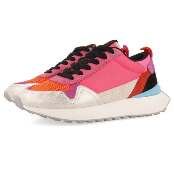 Кроссовки Gioseppo Dunkeld Trainers