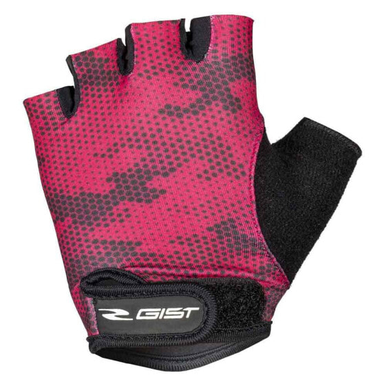 GIST short gloves