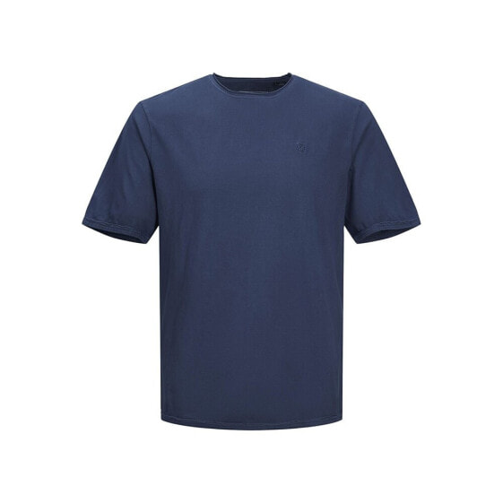 JACK & JONES Bluryder short sleeve T-shirt