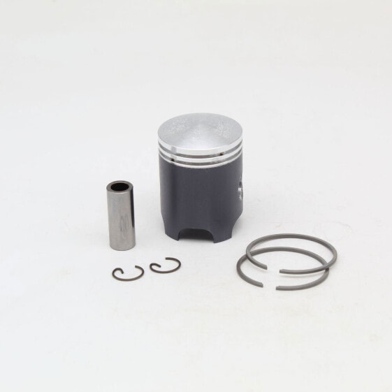 VERTEX Vespino D. 40 mm Piston Kit