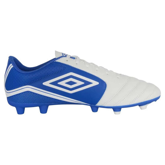 UMBRO Classico XII FG football boots