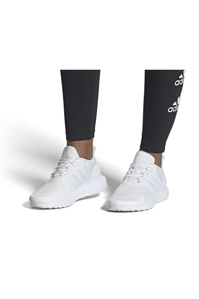 Кроссовки Adidas DNA Walker IG6027 White