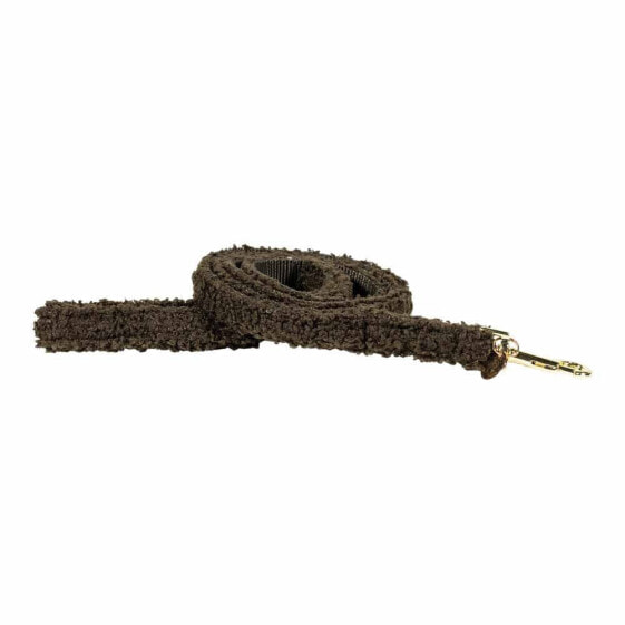 KENTUCKY Teddy Fleece S Leash