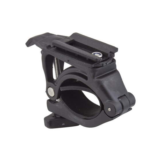 NiteRider Lumina and Mako Handlebar Mount