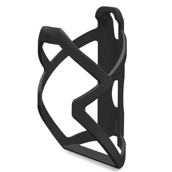 ACID Slink Bottle Cage