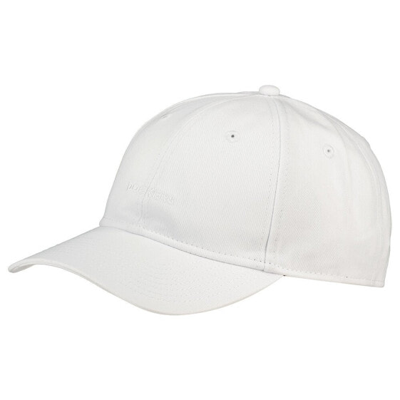 DOCKERS Classic baseball cap