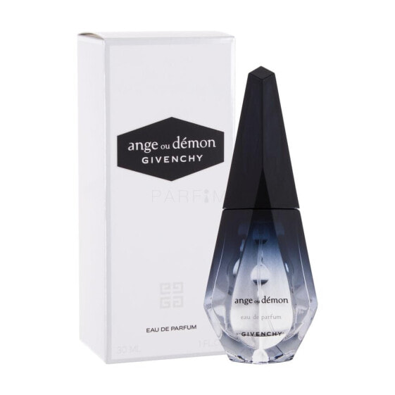 Givenchy Ange ou Démon (Etrange) 30 ml eau de parfum für Frauen