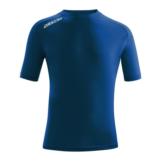 ACERBIS Atlantis short sleeve T-shirt