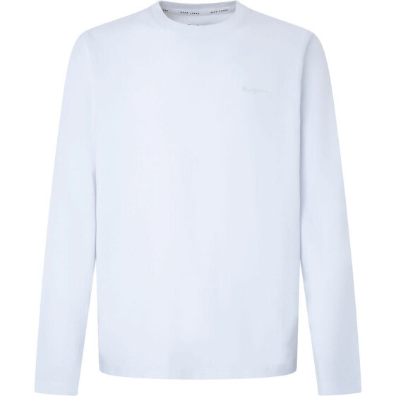PEPE JEANS Connor long sleeve T-shirt